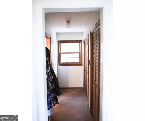 247 Al Highway 165, Eufaula, AL 36027 photo 35