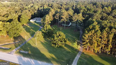 247 Al Highway 165, Eufaula, AL 36027 photo 46