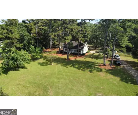 247 Al Highway 165, Eufaula, AL 36027 photo 4