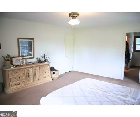 247 Al Highway 165, Eufaula, AL 36027 photo 29