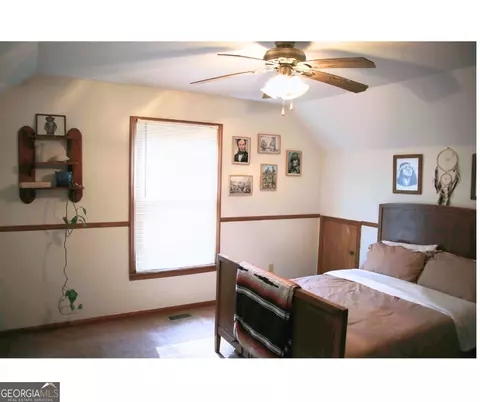 247 Al Highway 165, Eufaula, AL 36027 photo 28