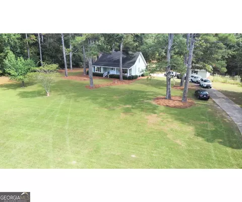 247 Al Highway 165, Eufaula, AL 36027 photo 3