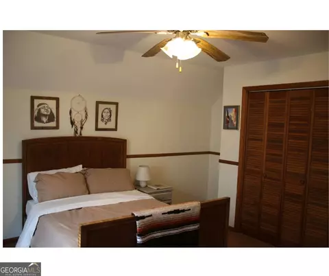247 Al Highway 165, Eufaula, AL 36027 photo 30