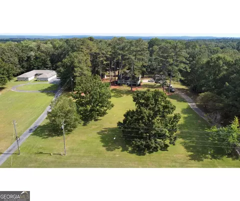 247 Al Highway 165, Eufaula, AL 36027 photo 44