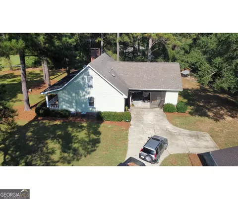 247 Al Highway 165, Eufaula, AL 36027 photo 2