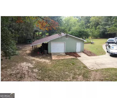 247 Al Highway 165, Eufaula, AL 36027 photo 43
