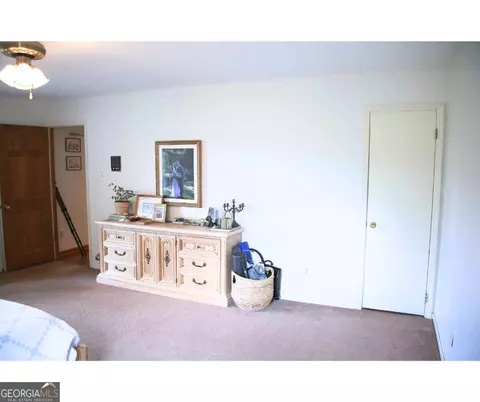 247 Al Highway 165, Eufaula, AL 36027 photo 33