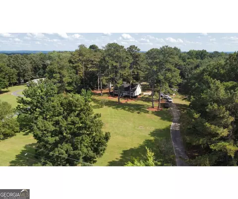 247 Al Highway 165, Eufaula, AL 36027 photo 45