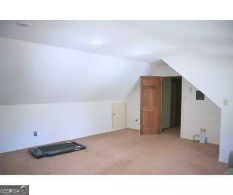 247 Al Highway 165, Eufaula, AL 36027 photo 21