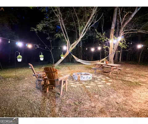 247 Al Highway 165, Eufaula, AL 36027 photo 38