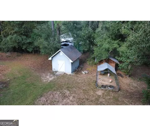 247 Al Highway 165, Eufaula, AL 36027 photo 41