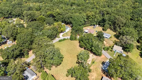 lot3 Brooks St, Palmetto, GA 30268