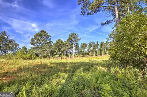 127 Hillside Ln #LT 25, Ellijay, GA 30540
