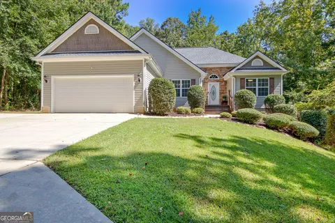 90 Rudders Xing, Newnan, GA 30263