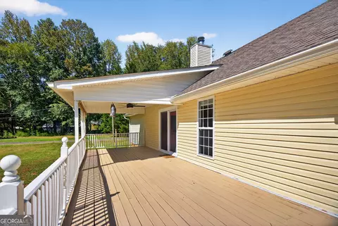 771 Waterview Dr, Lagrange, GA 30240 photo 25