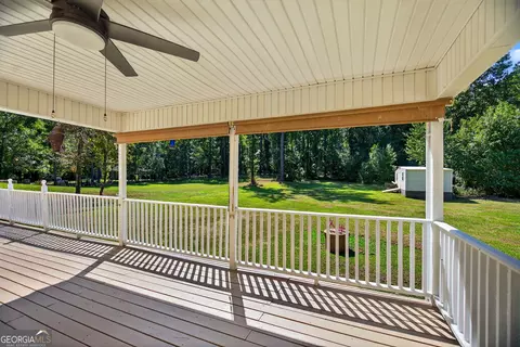771 Waterview Dr, Lagrange, GA 30240 photo 26