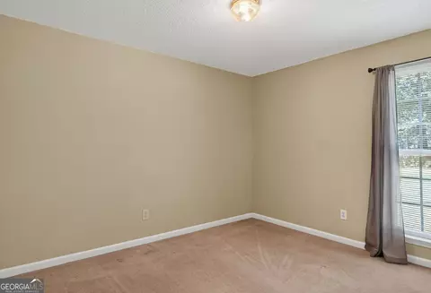 771 Waterview Dr, Lagrange, GA 30240 photo 17