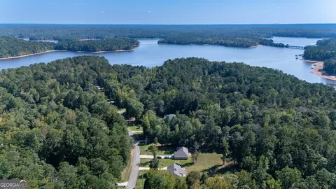 771 Waterview Dr, Lagrange, GA 30240 photo 4