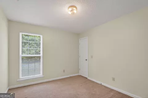 771 Waterview Dr, Lagrange, GA 30240 photo 20