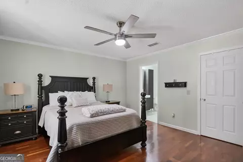 771 Waterview Dr, Lagrange, GA 30240 photo 14