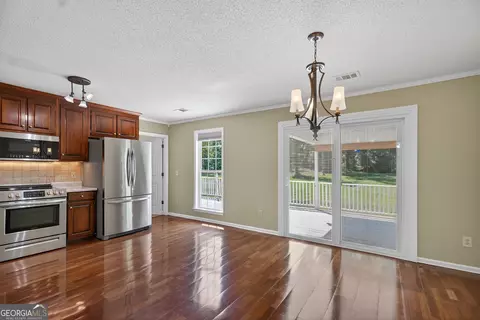 771 Waterview Dr, Lagrange, GA 30240 photo 10