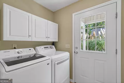 771 Waterview Dr, Lagrange, GA 30240 photo 21