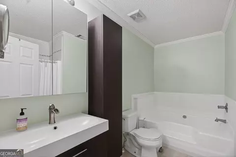 771 Waterview Dr, Lagrange, GA 30240 photo 13