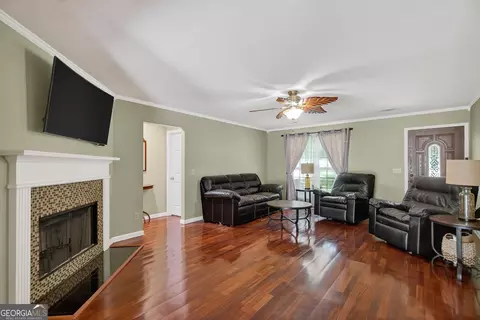 771 Waterview Dr, Lagrange, GA 30240 photo 7