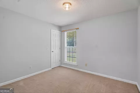 771 Waterview Dr, Lagrange, GA 30240 photo 18