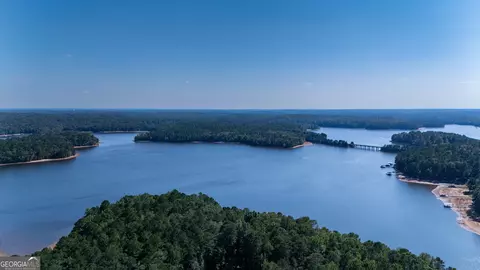 771 Waterview Dr, Lagrange, GA 30240 photo 3