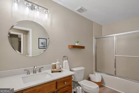 771 Waterview Dr, Lagrange, GA 30240 photo 19