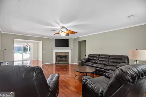 771 Waterview Dr, Lagrange, GA 30240 photo 6