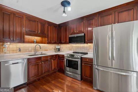 771 Waterview Dr, Lagrange, GA 30240 photo 9