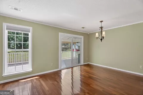 771 Waterview Dr, Lagrange, GA 30240 photo 11