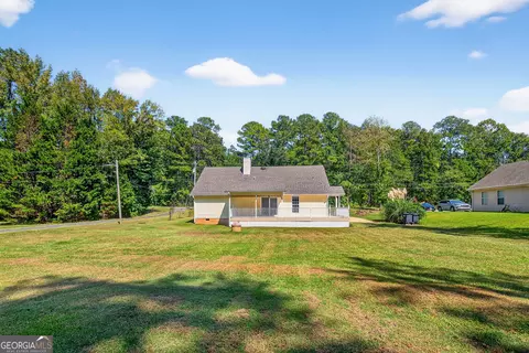 771 Waterview Dr, Lagrange, GA 30240 photo 22