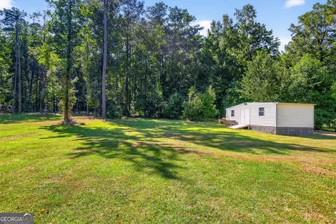 771 Waterview Dr, Lagrange, GA 30240 photo 23