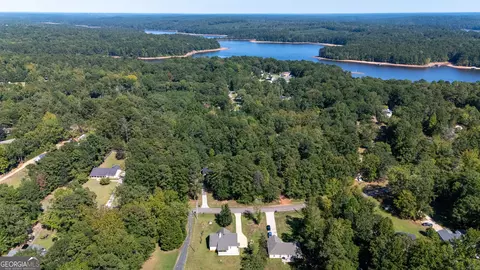 771 Waterview Dr, Lagrange, GA 30240 photo 5