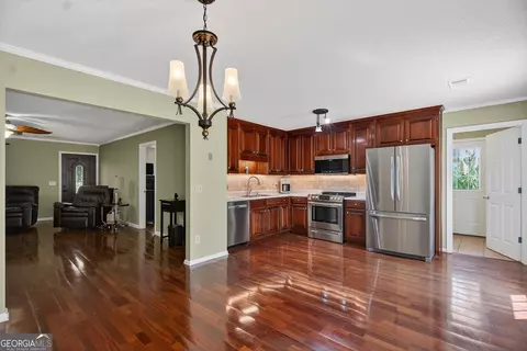 771 Waterview Dr, Lagrange, GA 30240 photo 8