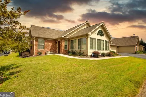 1000 Silver Summit Dr SE, Conyers, GA 30094