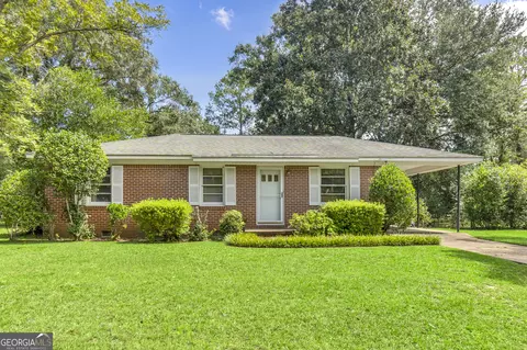 403 Farkas Ln, Albany, GA 31705