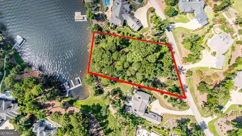 1030 Broadview Pt, Greensboro, GA 30642