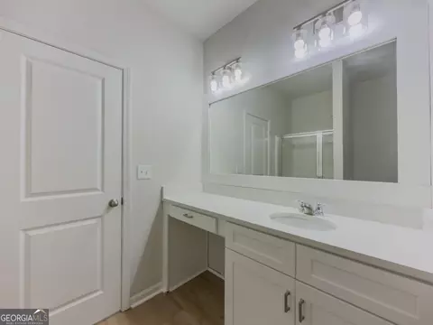 238 Darling Ln, Pendergrass, GA 30567 photo 30