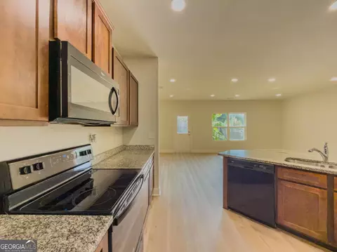 238 Darling Ln, Pendergrass, GA 30567 photo 17