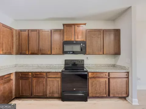 238 Darling Ln, Pendergrass, GA 30567 photo 16