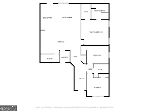 238 Darling Ln, Pendergrass, GA 30567 photo 44