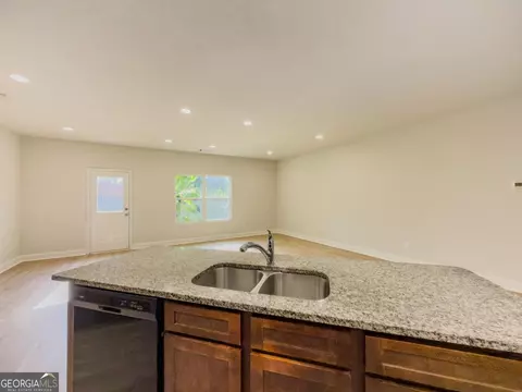 238 Darling Ln, Pendergrass, GA 30567 photo 18
