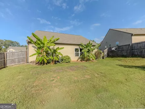 238 Darling Ln, Pendergrass, GA 30567 photo 34