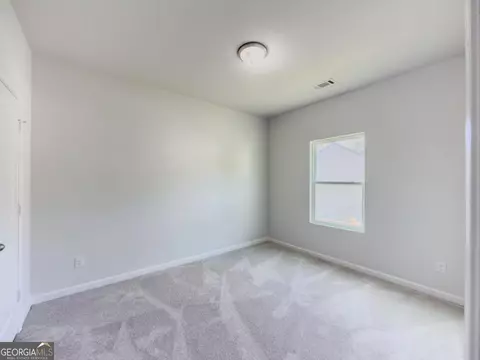 238 Darling Ln, Pendergrass, GA 30567 photo 12