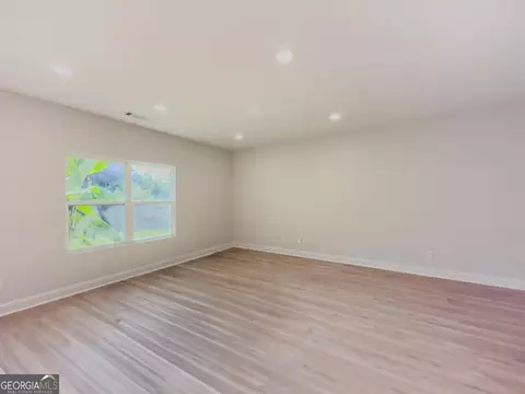 238 Darling Ln, Pendergrass, GA 30567 photo 21