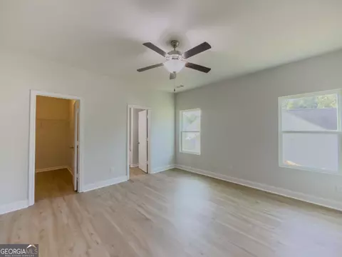 238 Darling Ln, Pendergrass, GA 30567 photo 25